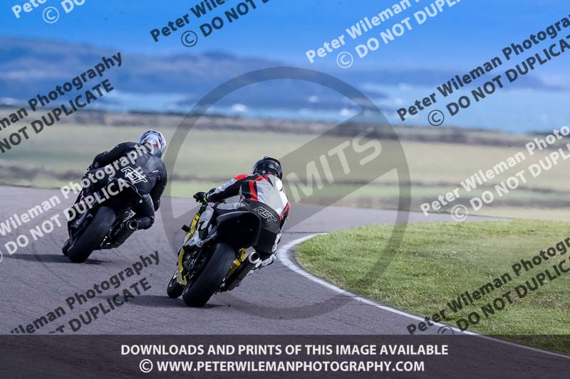 anglesey no limits trackday;anglesey photographs;anglesey trackday photographs;enduro digital images;event digital images;eventdigitalimages;no limits trackdays;peter wileman photography;racing digital images;trac mon;trackday digital images;trackday photos;ty croes